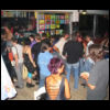 1BA_07.jpg